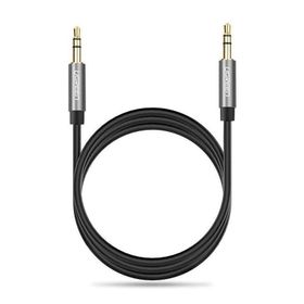 Ugreen AV119 5 m Stereo 3.5 mm AUX Ses Kablosu