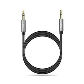Ugreen AV119 5 m Stereo 3.5 mm AUX Ses Kablosu