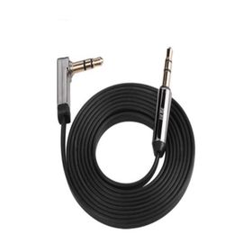 Ugreen AV119 50 cm Stereo 3.5mm Aux Ses Kablosu