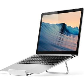 Ugreen Ayarlanabilir Katlanabilir Masaüstü Notebook Standı