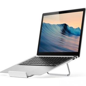 Ugreen Ayarlanabilir Katlanabilir Masaüstü Notebook Standı