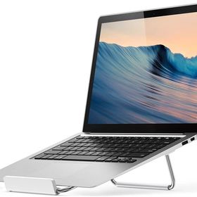 Ugreen Ayarlanabilir Katlanabilir Masaüstü Notebook Standı