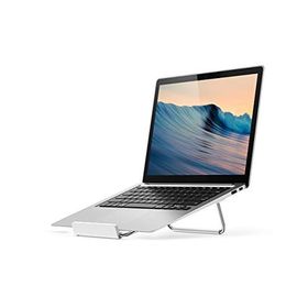Ugreen Ayarlanabilir Katlanabilir Masaüstü Notebook Standı