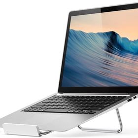 Ugreen Ayarlanabilir Katlanabilir Masaüstü Notebook Standı