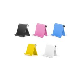 Ugreen Beyaz Çok Açılı Masaüstü Telefon Standı