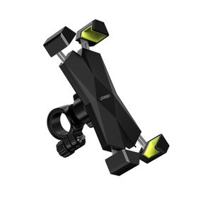 Ugreen Bisiklet Motosiklet 360° Dönebilen Telefon Tutucu