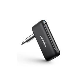 Ugreen Bluetooth 5.0 Kablosuz Müzik Alıcı Audio Receiver