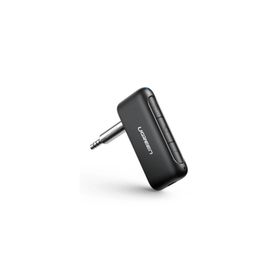 Ugreen Bluetooth 5.0 Kablosuz Müzik Alıcı Audio Receiver
