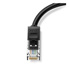 Ugreen CAT 6 25 m Ethernet Kablosu