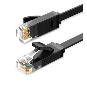 Ugreen CAT 6 30 m Flat Ethernet Kablosu