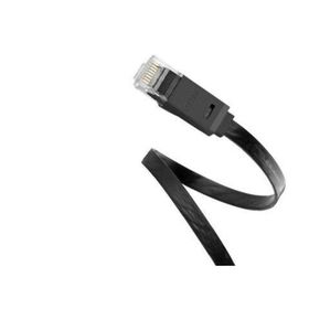 Ugreen CAT 6 30 m Flat Ethernet Kablosu