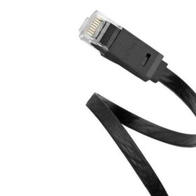 Ugreen CAT 6 30 m Flat Ethernet Kablosu