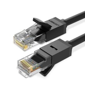 Ugreen CAT 6 50 m Ethernet Kablosu