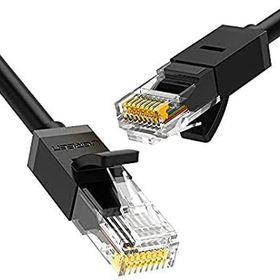 Ugreen CAT 6 50 m Ethernet Kablosu