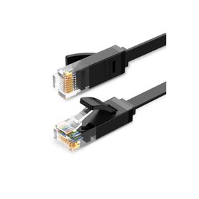 Ugreen CAT 6 Flat 5 m Ethernet Kablosu