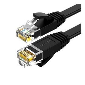Ugreen CAT 6 Flat 5 m Ethernet Kablosu