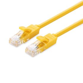 Ugreen CAT5e 1 m Ethernet Kablosu