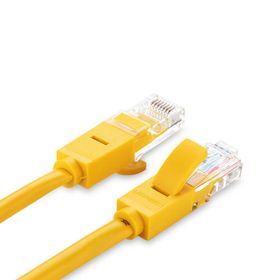 Ugreen CAT5e 1 m Ethernet Kablosu