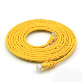 Ugreen CAT5e 2 m Ethernet Kablosu