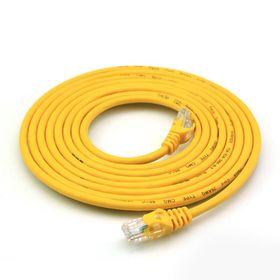 Ugreen CAT5e 2 m Ethernet Kablosu