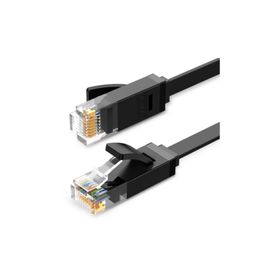 Ugreen CAT6 2 m Ethernet Kablosu