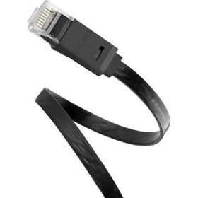 Ugreen CAT6 2 m Ethernet Kablosu
