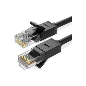 Ugreen CAT6 3 m Ethernet Kablosu