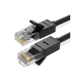 Ugreen CAT6 5 m Ethernet Kablosu