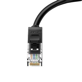 Ugreen CAT6 8 m Ethernet Kablosu