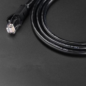 Ugreen CAT6 8 m Ethernet Kablosu