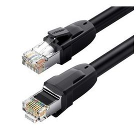 Ugreen CAT8 25 5 m Gigabit Ethernet Kablosu