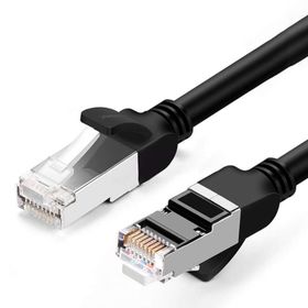 Ugreen CAT8 25 5 m Gigabit Ethernet Kablosu