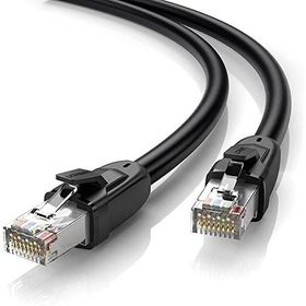 Ugreen CAT8 SFTP RJ45 1.5 m Ethernet Kablosu