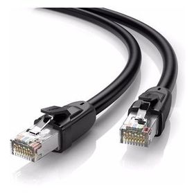 Ugreen CAT8 SFTP RJ45 1.5 m Ethernet Kablosu