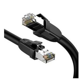 Ugreen Cat8 S/ftp Rj45 10 m Ethernet Kablosu