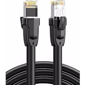 Ugreen Cat8 S/ftp Rj45 10 m Ethernet Kablosu