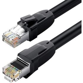 Ugreen Cat8 S/ftp Rj45 10 m Ethernet Kablosu