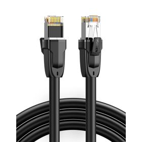 Ugreen Cat8 S/ftp Rj45 15 m Ethernet Kablosu