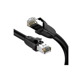 Ugreen Cat8 S/ftp Rj45 15 m Ethernet Kablosu