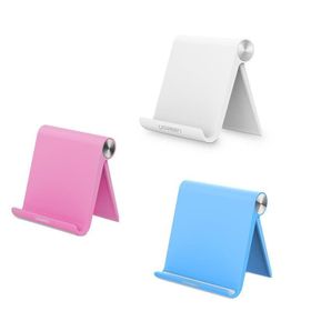 Ugreen Çok Açılı Masaüstü Tablet Standı