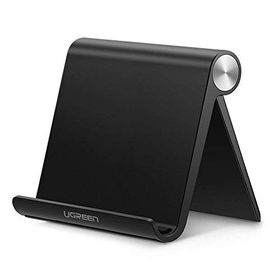 Ugreen Çok Açılı Masaüstü Tablet Standı