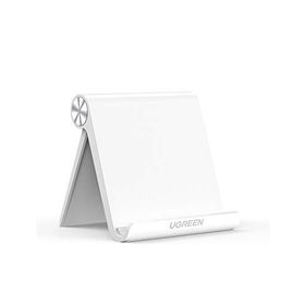 Ugreen Çok Açılı Masaüstü Tablet Standı