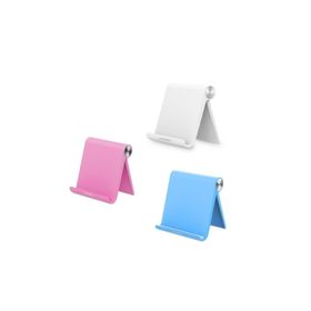 Ugreen Çok Açılı Masaüstü Tablet Standı