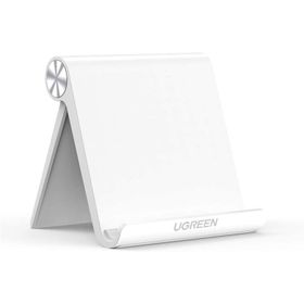 Ugreen Çok Açılı Masaüstü Tablet Standı