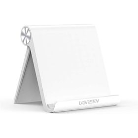 Ugreen Çok Açılı Masaüstü Tablet Standı