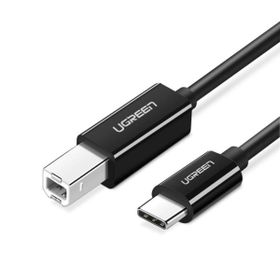 Ugreen DB9 USB to RS232 Seri Bağlantı Dönüştürücü Adaptör