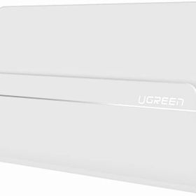 Ugreen Duvara Sabitlenen Yapışkanlı Telefon Şarj Tutucu