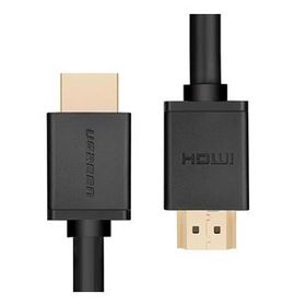 Ugreen HD104 1 mt Yüksek Hızlı 4K HDMI Kablo