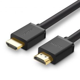 Ugreen HD104 1 mt Yüksek Hızlı 4K HDMI Kablo