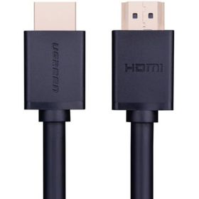 Ugreen HD104 1 mt Yüksek Hızlı 4K HDMI Kablo